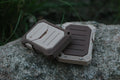 Rugged Outdoor Card Wallet - Haven Prints